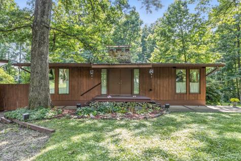 16632 Oak Road Westfield IN 46074