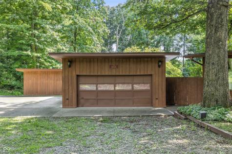 16632 Oak Road Westfield IN 46074