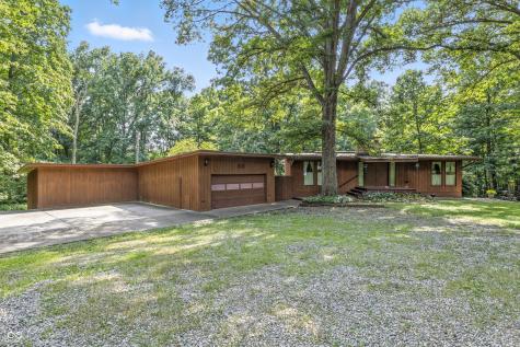 16632 Oak Road Westfield IN 46074