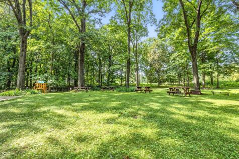 16632 Oak Road Westfield IN 46074