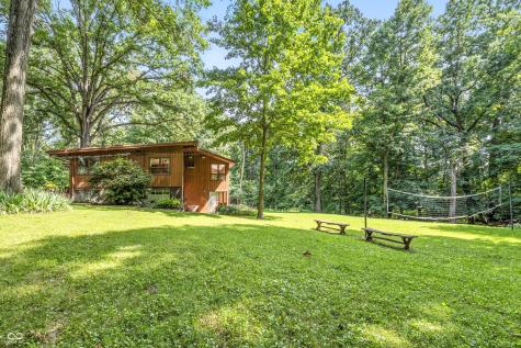 16632 Oak Road Westfield IN 46074