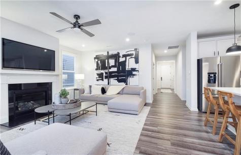 15773 Scher Drive Westfield IN 46074