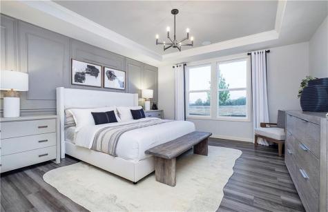 15773 Scher Drive Westfield IN 46074