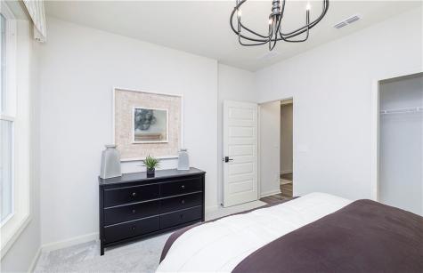 15773 Scher Drive Westfield IN 46074