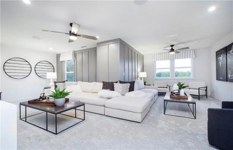 15773 Scher Drive Westfield IN 46074