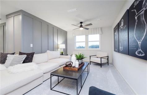 15773 Scher Drive Westfield IN 46074