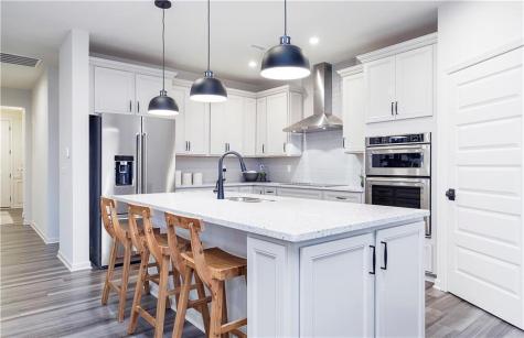 15773 Scher Drive Westfield IN 46074