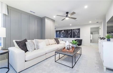 15773 Scher Drive Westfield IN 46074
