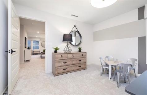 15773 Scher Drive Westfield IN 46074