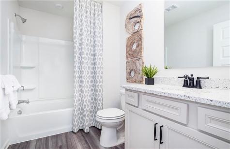 15773 Scher Drive Westfield IN 46074