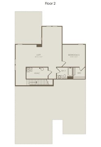 15773 Scher Drive Westfield IN 46074