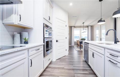 15773 Scher Drive Westfield IN 46074