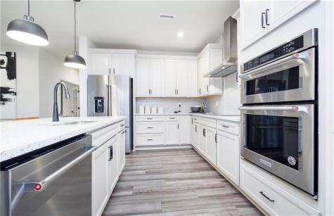 15773 Scher Drive Westfield IN 46074
