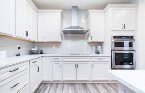 15773 Scher Drive Westfield IN 46074