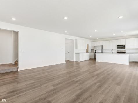 290 Highland Avenue Danville IN 46122