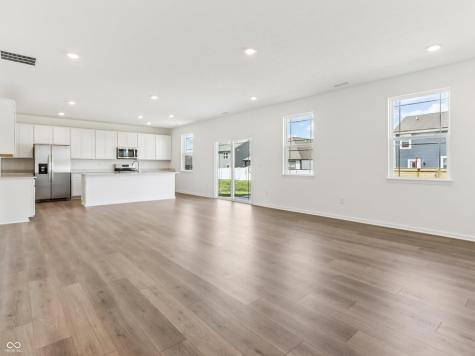 290 Highland Avenue Danville IN 46122