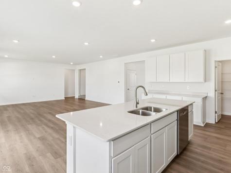 290 Highland Avenue Danville IN 46122