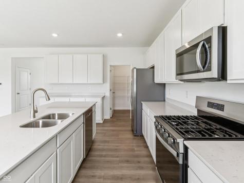 290 Highland Avenue Danville IN 46122