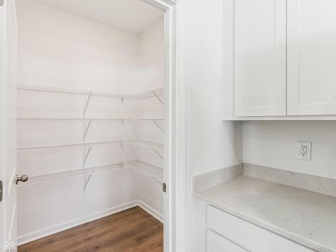 290 Highland Avenue Danville IN 46122