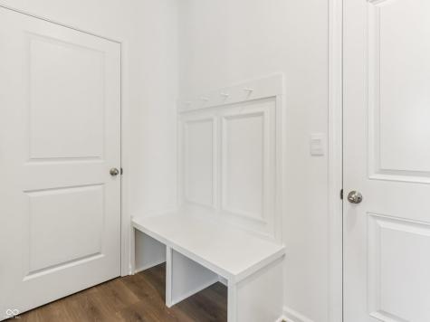 290 Highland Avenue Danville IN 46122