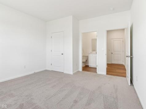 290 Highland Avenue Danville IN 46122