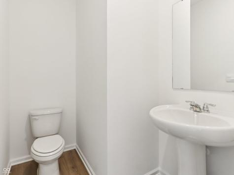 290 Highland Avenue Danville IN 46122