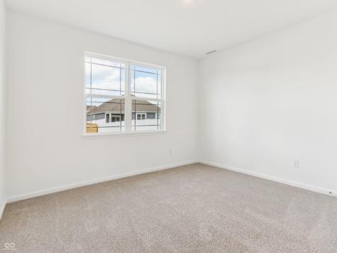 290 Highland Avenue Danville IN 46122