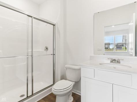 290 Highland Avenue Danville IN 46122