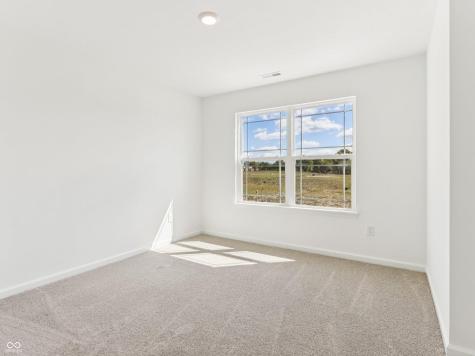 290 Highland Avenue Danville IN 46122