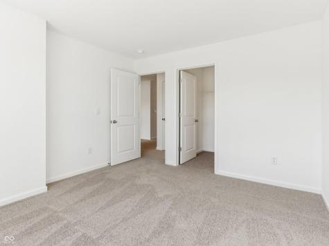 290 Highland Avenue Danville IN 46122