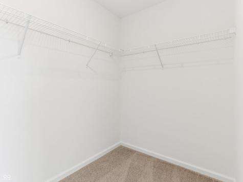 290 Highland Avenue Danville IN 46122