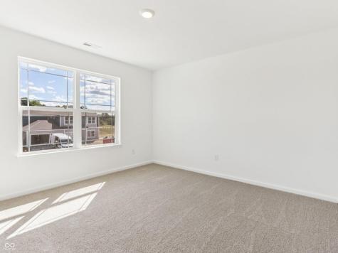 290 Highland Avenue Danville IN 46122