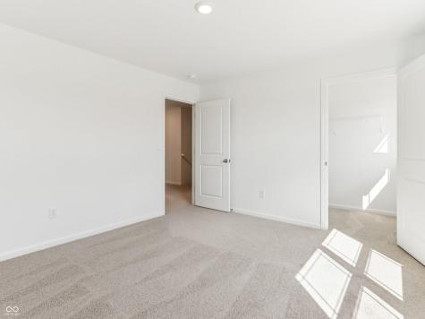 290 Highland Avenue Danville IN 46122