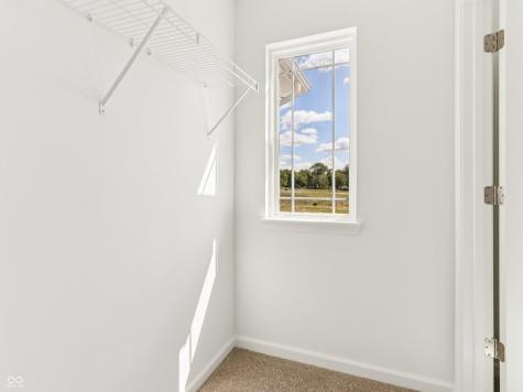 290 Highland Avenue Danville IN 46122