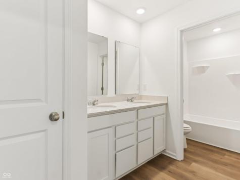 290 Highland Avenue Danville IN 46122