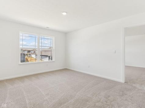 290 Highland Avenue Danville IN 46122