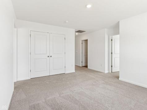 290 Highland Avenue Danville IN 46122