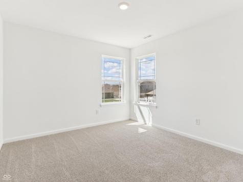 290 Highland Avenue Danville IN 46122