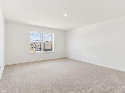 290 Highland Avenue Danville IN 46122