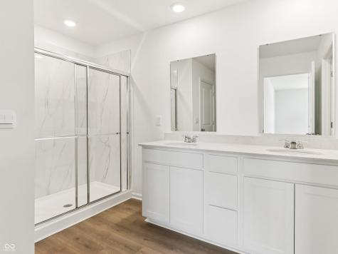 290 Highland Avenue Danville IN 46122