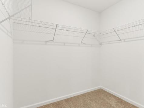 290 Highland Avenue Danville IN 46122