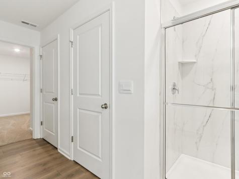 290 Highland Avenue Danville IN 46122