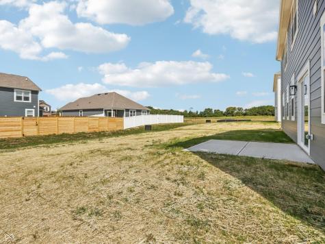 290 Highland Avenue Danville IN 46122