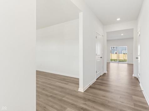 290 Highland Avenue Danville IN 46122