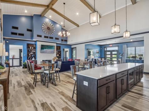 290 Highland Avenue Danville IN 46122