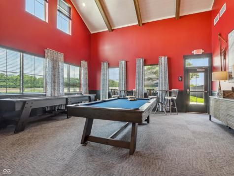 290 Highland Avenue Danville IN 46122