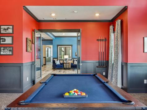 290 Highland Avenue Danville IN 46122