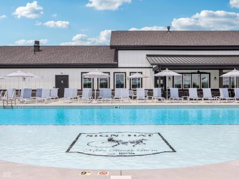 290 Highland Avenue Danville IN 46122