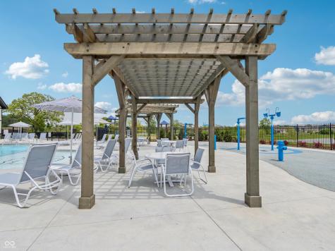 290 Highland Avenue Danville IN 46122