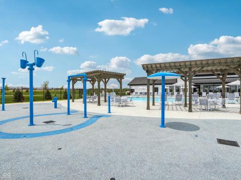 290 Highland Avenue Danville IN 46122